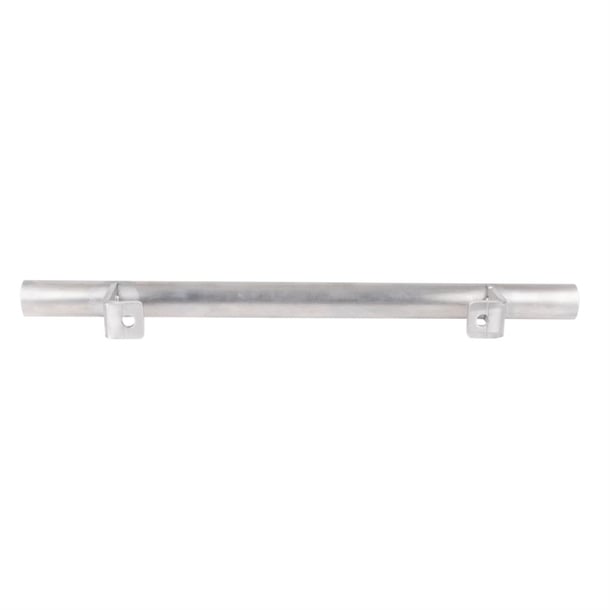 Buffalo Charcoal Oven Ember Oven Handle au391