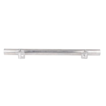 Buffalo Charcoal Oven Ember Oven Handle au391