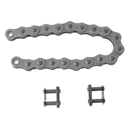 Buffalo Charcoal Oven Grill Door Chain au394