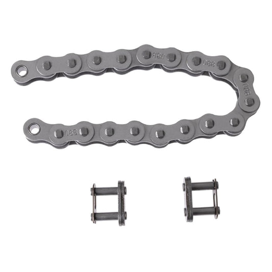 Buffalo Charcoal Oven Grill Door Chain au394
