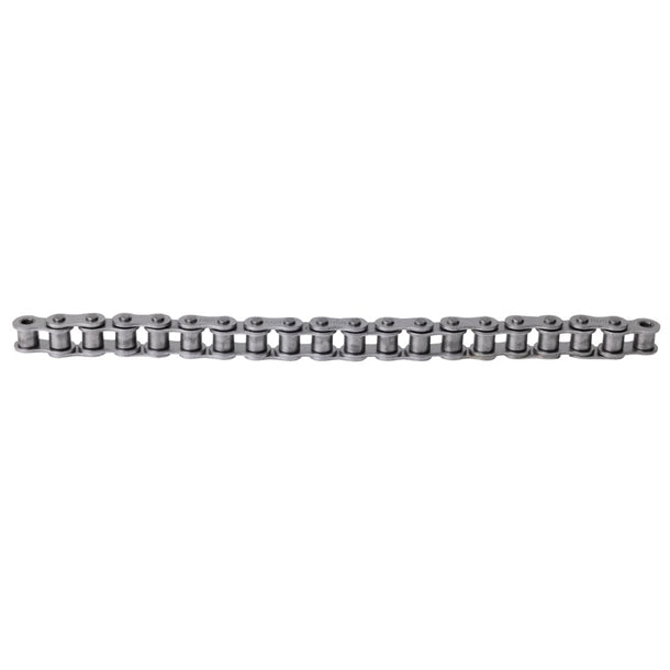 Buffalo Charcoal Oven Grill Door Chain au394