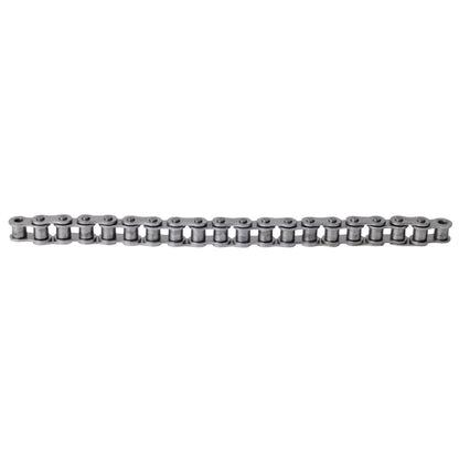 Buffalo Charcoal Oven Grill Door Chain au394