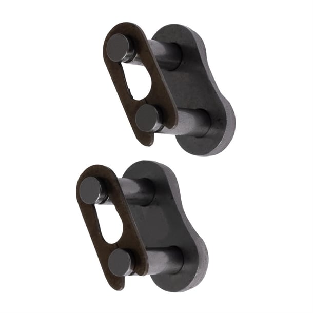 Buffalo Charcoal Oven Grill Door Chain au394