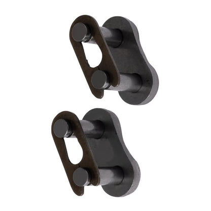 Buffalo Charcoal Oven Grill Door Chain au394