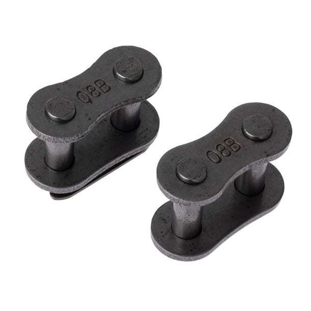 Buffalo Charcoal Oven Grill Door Chain au394