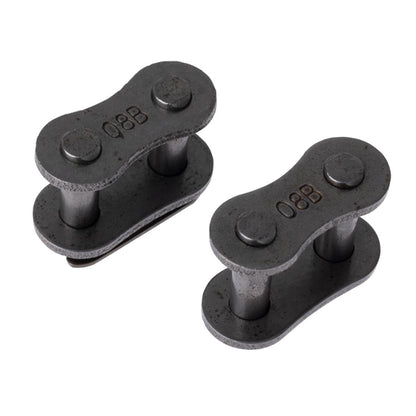Buffalo Charcoal Oven Grill Door Chain au394