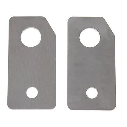 Buffalo Charcoal Oven Door Reinforcement Hinge au395