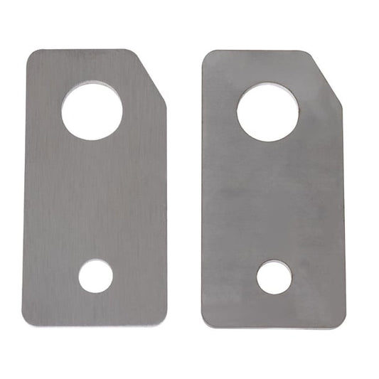 Buffalo Charcoal Oven Door Reinforcement Hinge au395