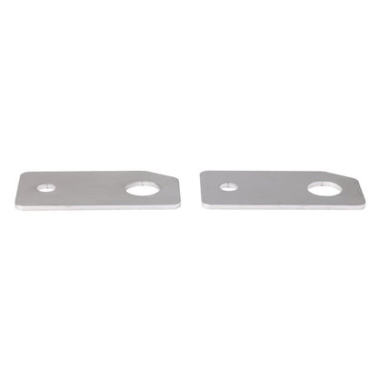 Buffalo Charcoal Oven Door Reinforcement Hinge au395