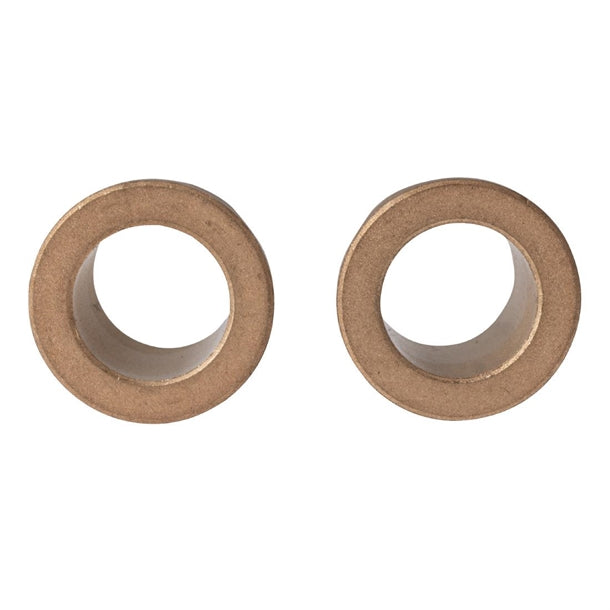 Buffalo Charcoal Oven Self-lubricated Bronze Door Bushing au396