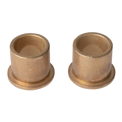 Buffalo Charcoal Oven Self-lubricated Bronze Door Bushing au396