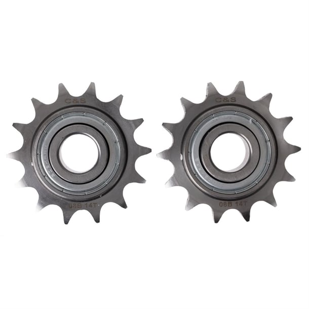 Buffalo Charcoal Oven Tensioner au397