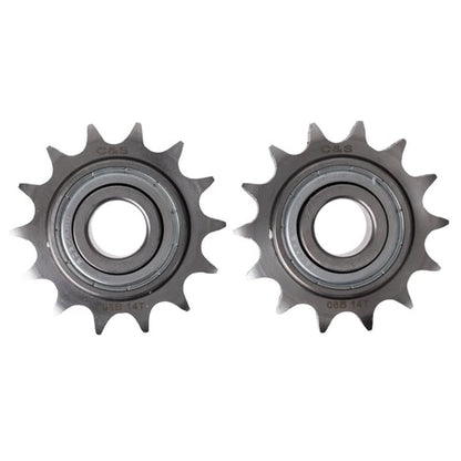 Buffalo Charcoal Oven Tensioner au397