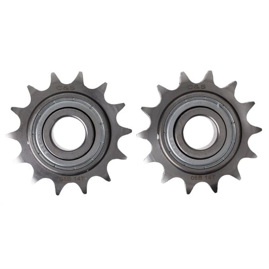 Buffalo Charcoal Oven Tensioner au397