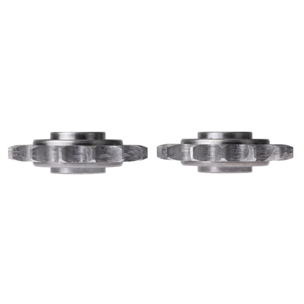 Buffalo Charcoal Oven Tensioner au397