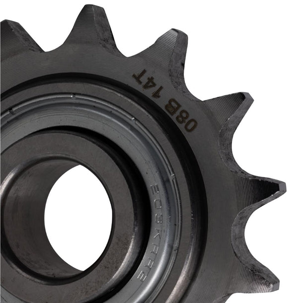 Buffalo Charcoal Oven Tensioner au397