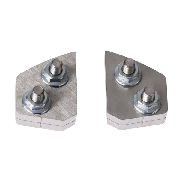 Buffalo Charcoal Oven Door Stop Hinge au398
