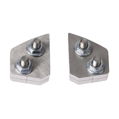 Buffalo Charcoal Oven Door Stop Hinge au398