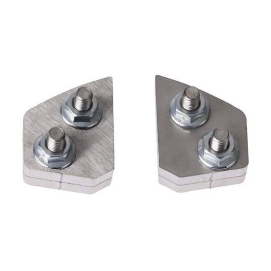 Buffalo Charcoal Oven Door Stop Hinge au398