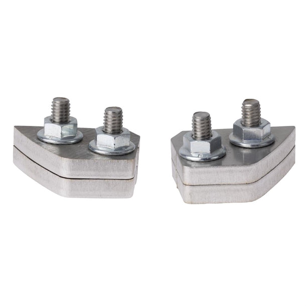 Buffalo Charcoal Oven Door Stop Hinge au398