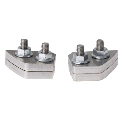 Buffalo Charcoal Oven Door Stop Hinge au398