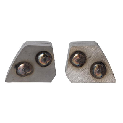 Buffalo Charcoal Oven Door Stop Hinge au398
