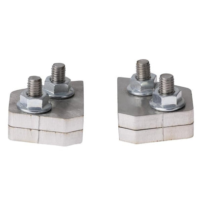 Buffalo Charcoal Oven Door Stop Hinge au398