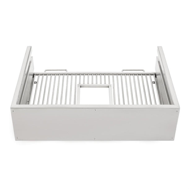 Buffalo Charcoal Oven Tray Support au425