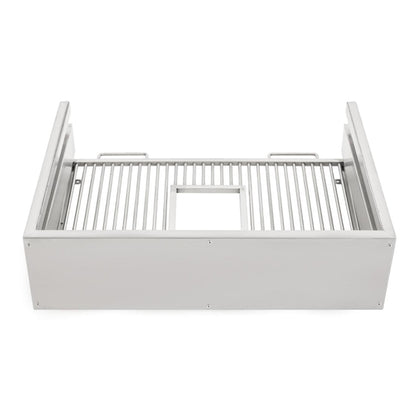 Buffalo Charcoal Oven Tray Support au425