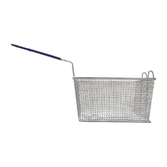 Buffalo Big Basket au503