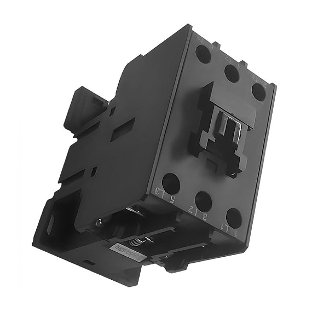 Buffalo AC Contactor au504