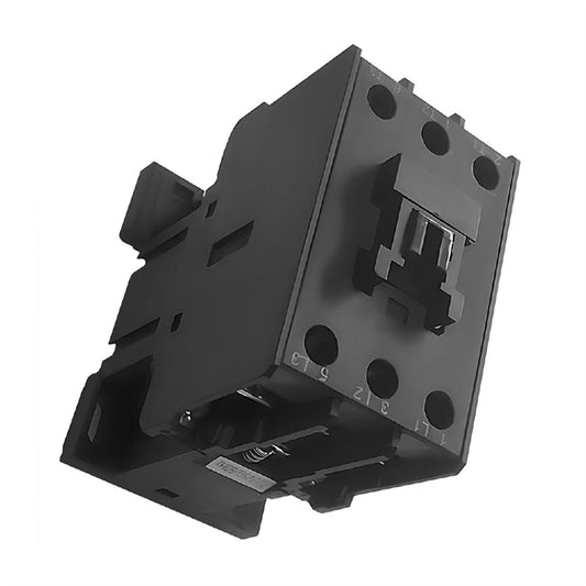 Buffalo AC Contactor au504