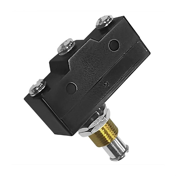 Buffalo Microswitch au508
