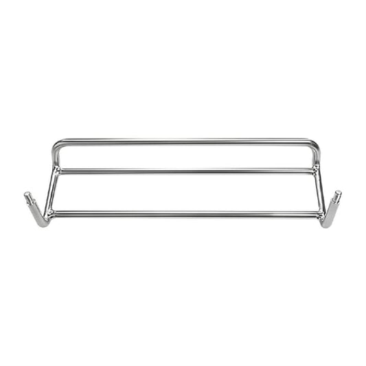 Buffalo Hanging Rod au509