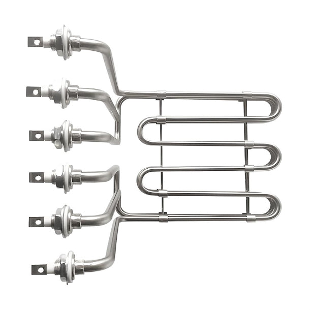 Buffalo Electric Heating Tube au510
