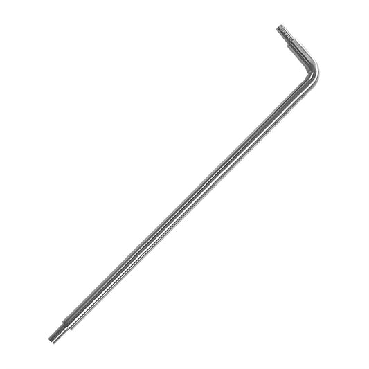 Buffalo Push Rod au512