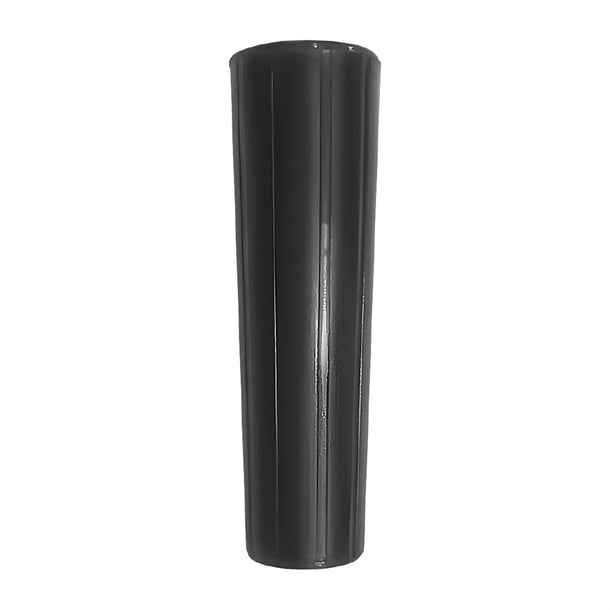 Buffalo Long Handle Sleeve au513