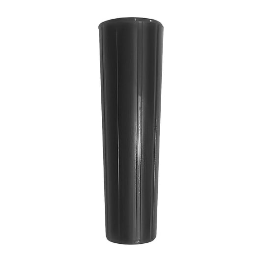 Buffalo Long Handle Sleeve au513
