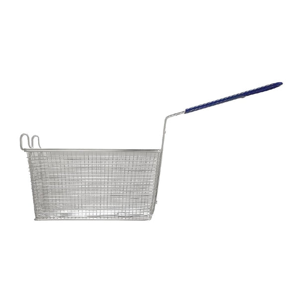 Buffalo Small Basket au516