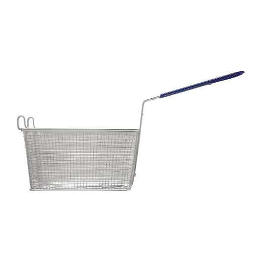 Buffalo Small Basket au516
