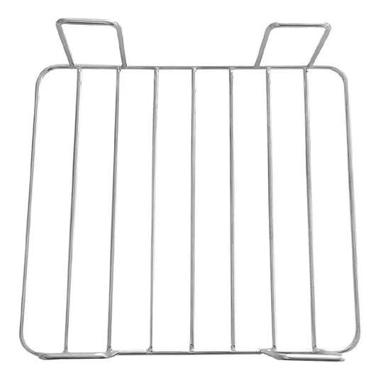 Buffalo Basket Net au517