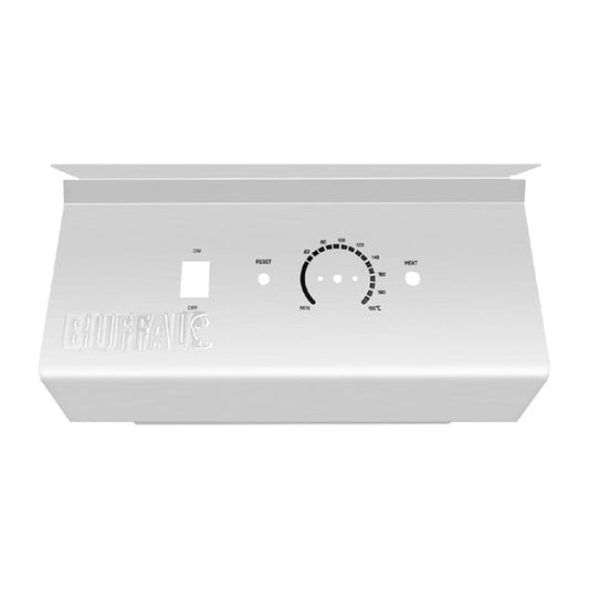Buffalo Front Panel au520
