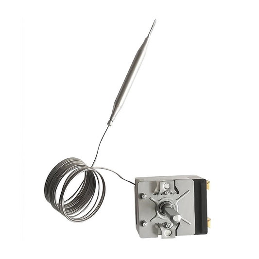 Buffalo EGO Thermostat au521