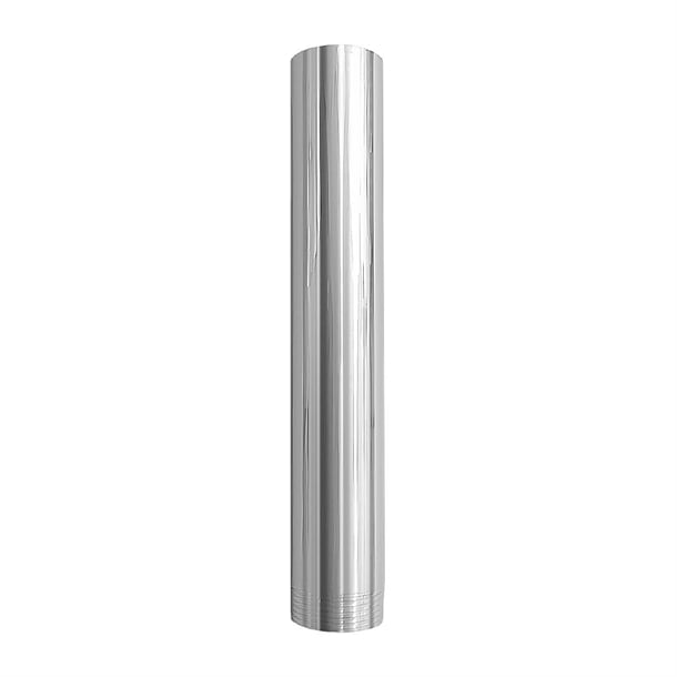 Buffalo Stainless Steel Pipe au523