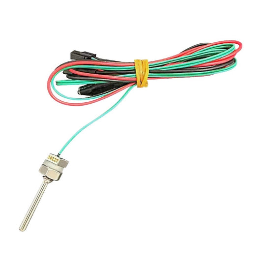 Nisbets Essentials Water Temperature Sensor au546