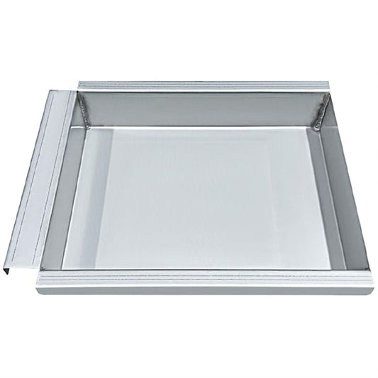 Buffalo Bottom Drip Tray au547