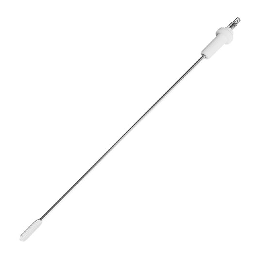 Buffalo Water Boiler Lower Water Level Sensor au548