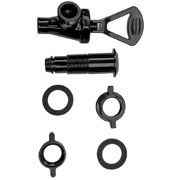 Vogue Spare Tap au554