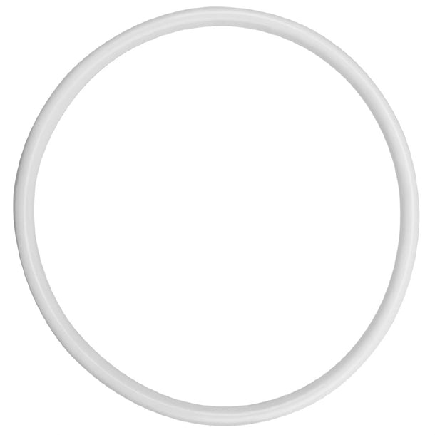 Vogue Seal Ring au555