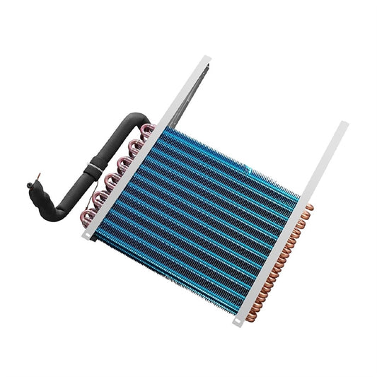 Polar Evaporator au568